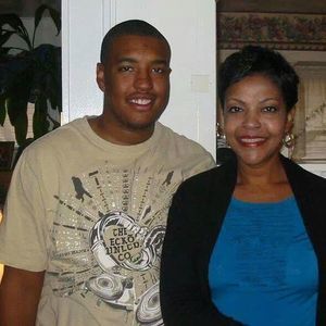 Meet your Posher, Herbert